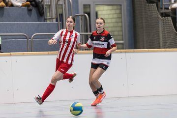 Bild 94 - wBJ Budenzauber Pinneberg